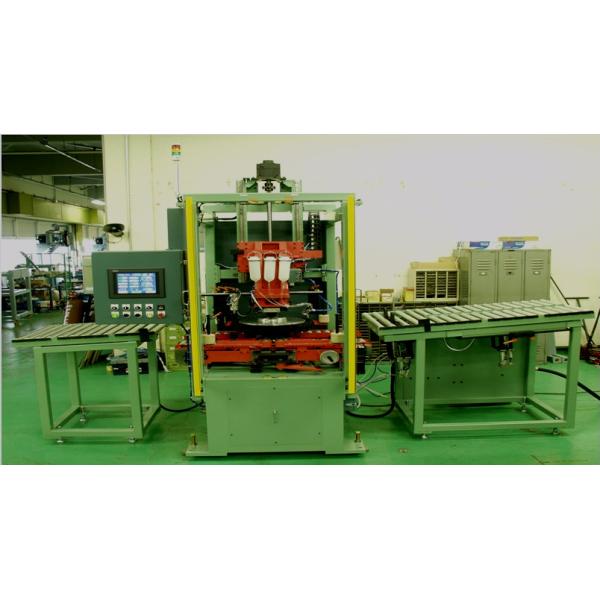 Comaxi (chongqing) Trading Company Limited