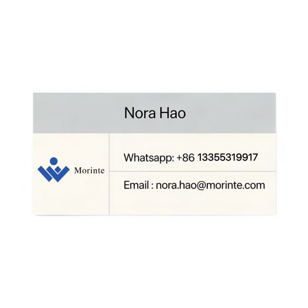 MT600 Glass Carbon Aramid Polyester Basalt Woollen Spinning Hppe Kenaf Cutting Machine