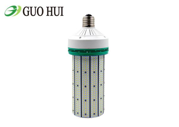 250w Led Retrofit Bulbs For Metal Halide 3000k 32500LM Industrial Warehouse Supply