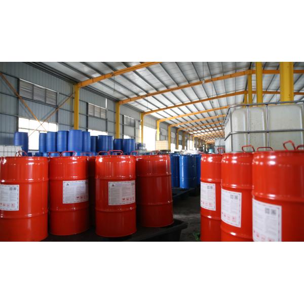 EZHOU ANJEKA TECHNOLOGY CO.,Ltd