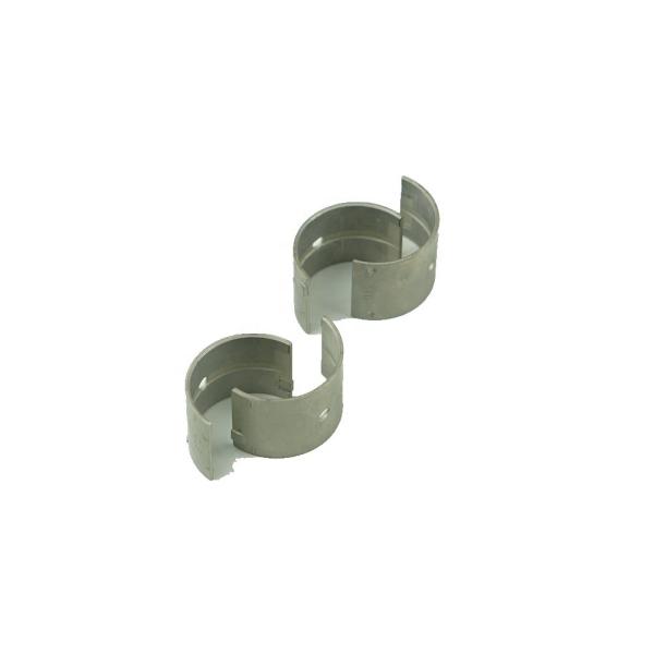 Compressor por atacado do freio de ar do motor do caminhão da qualidade superior HCKSFS que conecta Rod Bearing para o sistema de freio japonês do ar dos caminhões