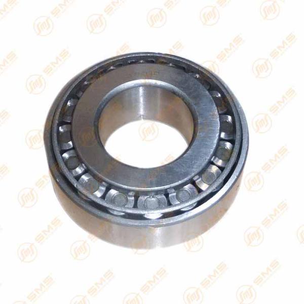 1990003326531 Bearing Sinotruk Howo Truck Chassis Spare Parts