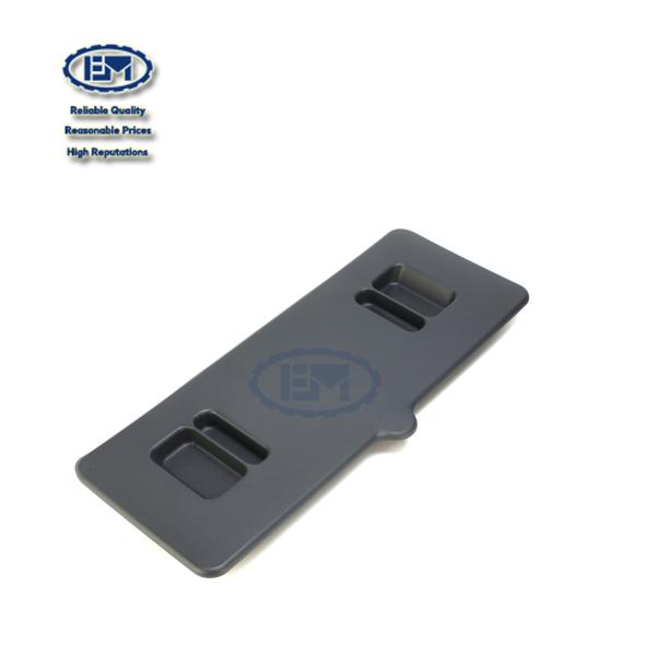 Предохранители SK130-8 SK200-8 SK330-8 SK260 SK235SR-1E SK170-8 SK215SRLC кабины экскаватора YN17M01291F1