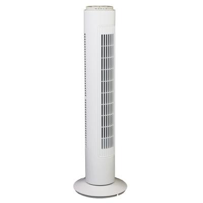 Fã elétrico do suporte do VDE da opção 90° da oscilação