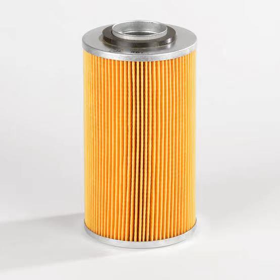 Customizable Hydraulic Oil Filter Element ME039816N FF5408 P502356 FC-5213 41650-502340