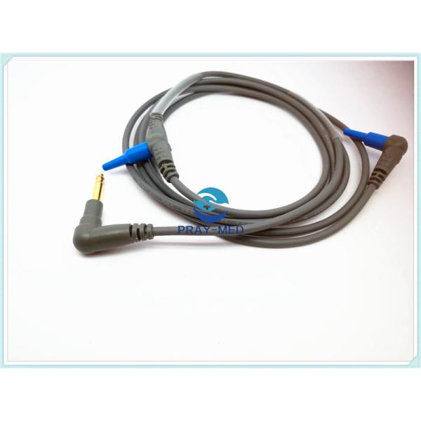 Punta de prueba de la temperatura de 900MR560 Fisher Paykel para los humectadore