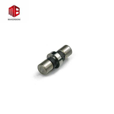 703379 Kit Rear Roller For Blade MP/MX Cutter Q80 Kit Rear Roller For Blade MP/MX Cutter