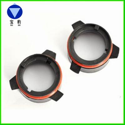 BMW 528/535 E39-3 3-Series D2 HID Bulbs Adapter Holders