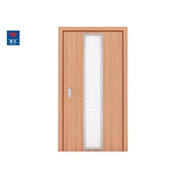 двери 60min расклассифицированные огнем стеклянные