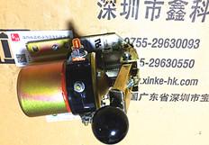 Diesel engine parts for CLARKE fire pump, Clarke fire pump parts,CLARKE parts,C04620,8210G008,C071249,8210G004,C072011