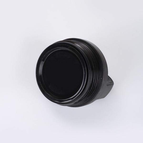 20OZ / 28OZ / 40OZ Bouteille d'eau à double paroi en acier inoxydable isolé sous vide,bouteille de grande capacité pour l'eau chaude ou glacée,thé,café,jus,multifonctionnel comme tasse ou bouteille