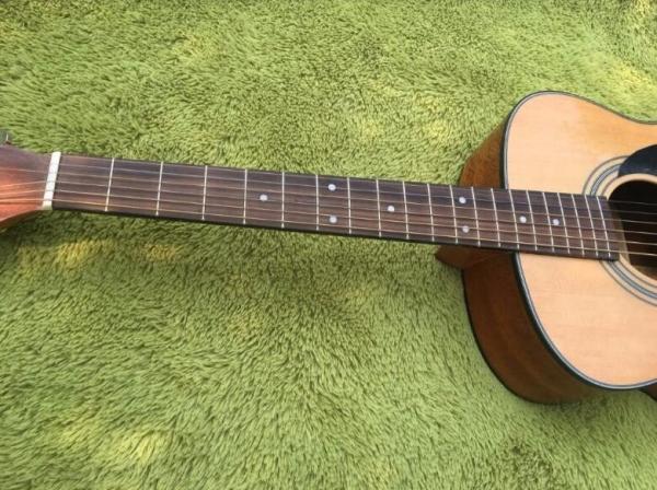 00018 acoustic guitar 000 18 acoustic electric guitar round body classic acoustic guitar solid top guitar
