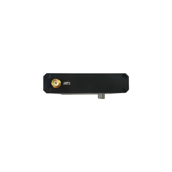 Kimpok R78 7.2-8.0GHz 40CH FPV Video Receiver Module with Low Latency and Long Range