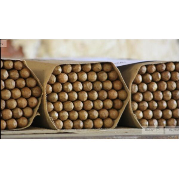 Anticorrosive Humidified Cigar Humidor Bags For Cuba Nicaragua Colombia Dominica