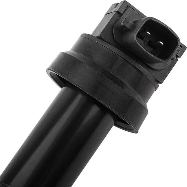 27301-2B000 Auto Ignition Coil 273012B000 For Hyundai Kia I30 I20 K3