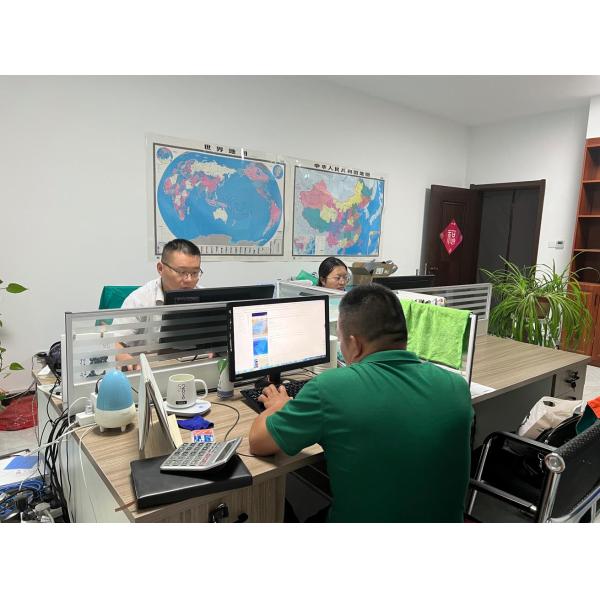 Геомембрана из 1 мм HDPE для прудового линера Рыбная ферма прудовый линер 0,7 мм Водонепроницаемые геомембраны