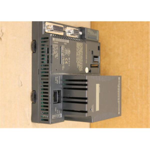 5,04 módulo de relação do poder do comprimento, módulo IC200CPUE05 do diodo da redundância