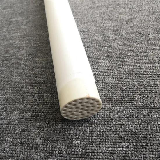 Alumina Ultrafiltration Ceramic Membrane