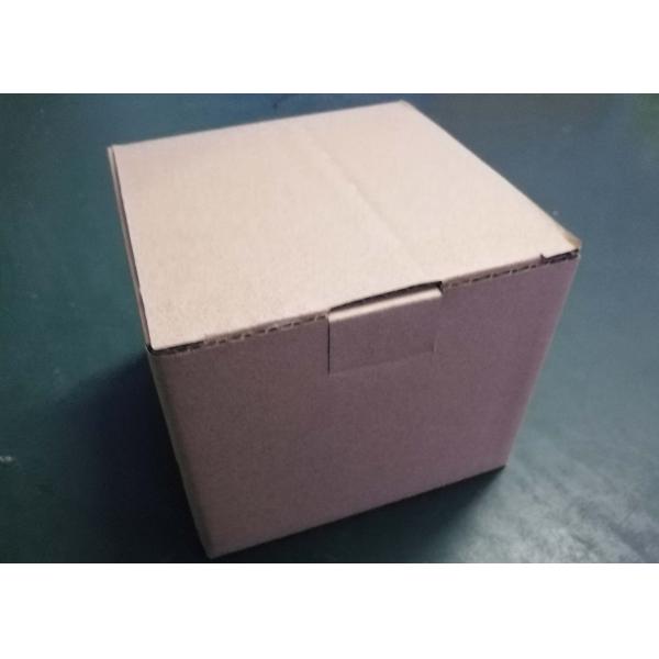 Фонтан СИД РГБ 28В лампы бассейна ИП 68 освещает подводный свет