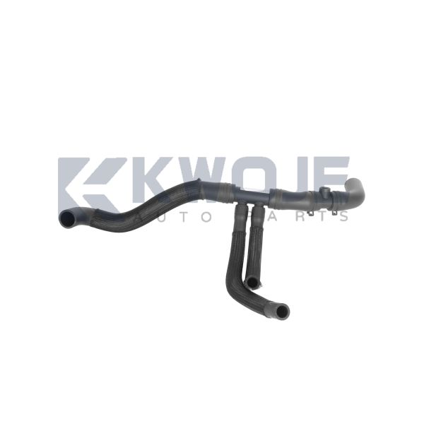 OEM F20-1303111 Auto Parts Water Inlet  Hose Engine For Chery Jetour X90 Plus