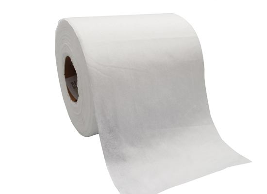 Временные защитные роллы для краски многослойные нетканые ковры из виниловой ткани