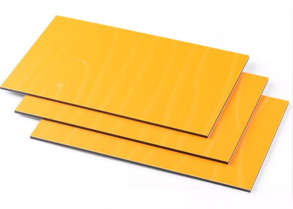 cheap interior wall paneling modern decor panel board wall plate brush ACP