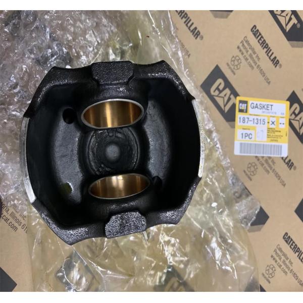 6E2192 Cylinder Liner 6E-2192 Piston Ring 1211496 Sleves 121-1496 Engine 2254284 Piston Set 225-4284