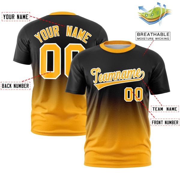 Basketball Jersey Men's Mesh Athletic Practice Sports Shirts 90S Hip Hop Jersey