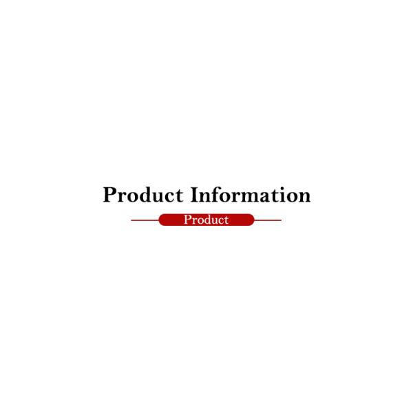 Sample A4 Size Waterproof Grid Polyester Oxford Luggage Backpack Storage Shopping Bags