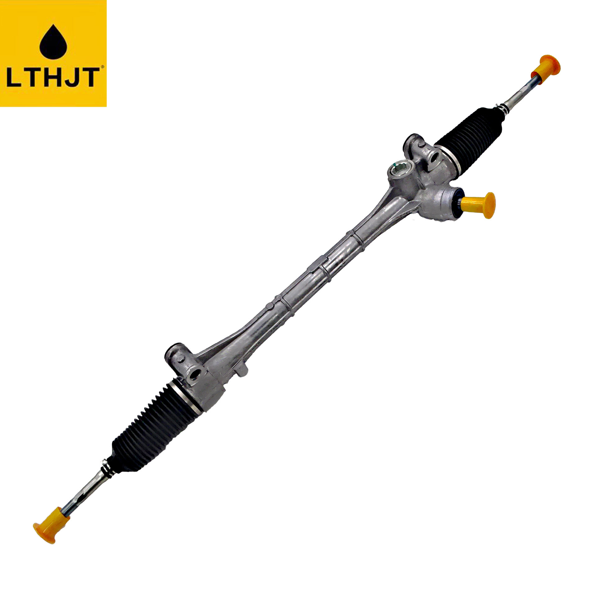 Auto Parts Steering Rack OEM 45510-02690 for Corolla 2014-2017