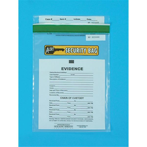 Безпошлинные наличные деньги безопасностью покупок кладут в мешки/цвета сумок монетки банка Мулти