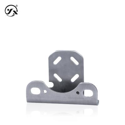 ZJ02 Installation Tools And Accessories Mounting Bracket