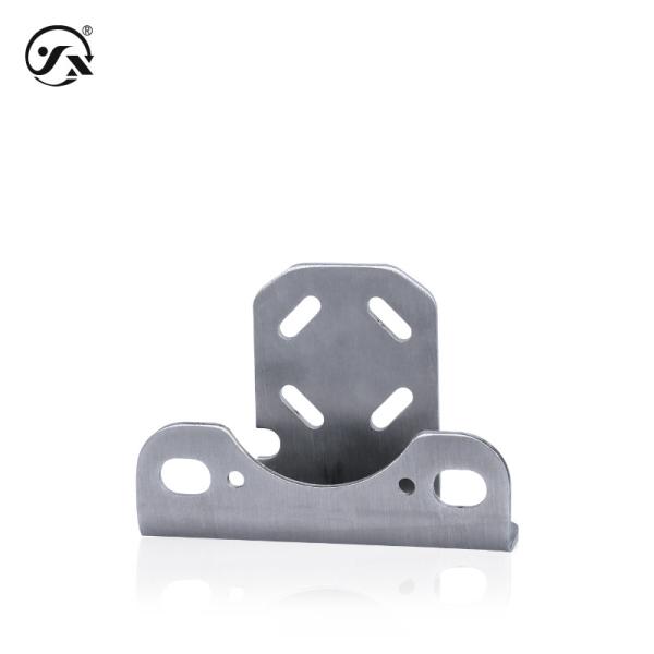 ZJ02 Installation Tools And Accessories Mounting Bracket