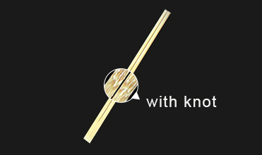 Packing Material Plastic Film Disposable Cutlery Set Combo for Outdoor Tableware