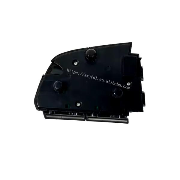 Truck Steering Wheel right Switch Cruise Control Module 22629276 for Volvo