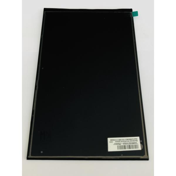 8 дюймовый 1200x1920 39PIN TFT LCD монитор для распознавания лиц дверных звонков