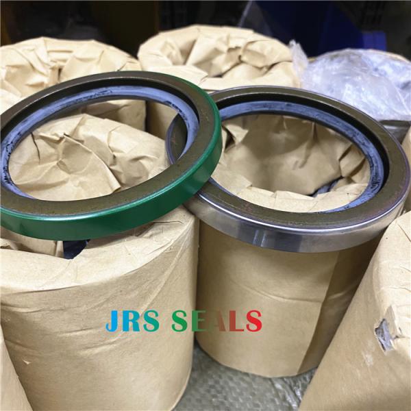 4K7463 3K5093 6I1564 SEAL LIP C.A.T Seal Kit Untuk CATEEEerpilar