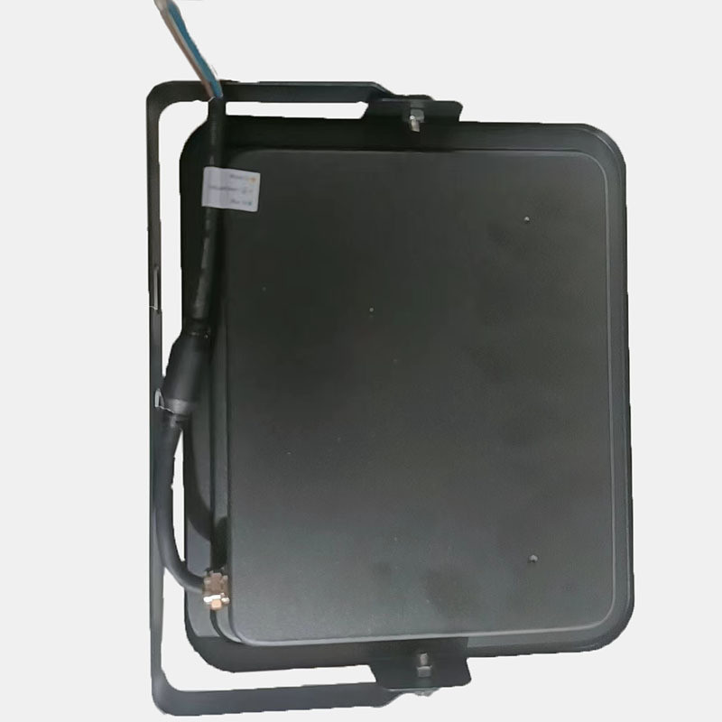 Waterproof IP66 10W 20W 30W 50W 100W 150W 200W 300W LED Floodlight for Outdoor Lighting