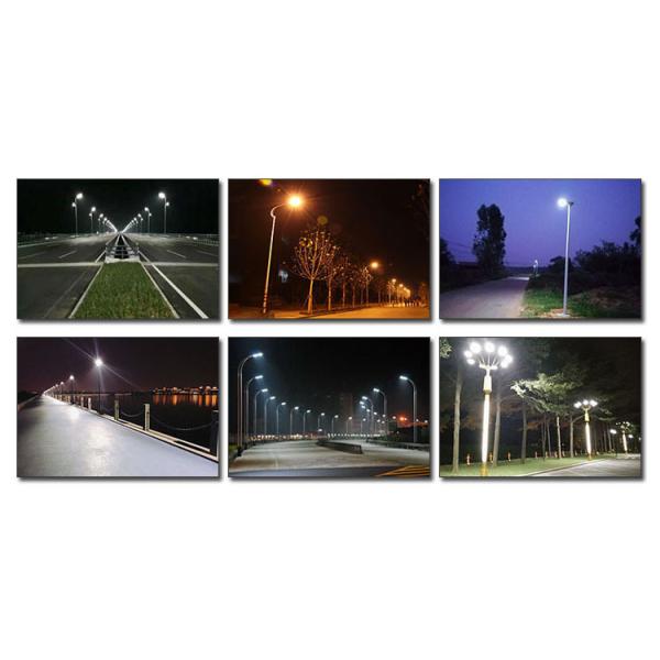 лампа приведенная стены 100в 150в 200в солнечная, на открытом воздухе солнечный уличный свет для сада