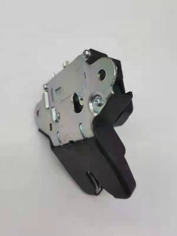 Treaton Auto Parts OEM 81230-3X010 81230-1R010 Tailgate Trunk Latch for ELENTRA ACCENT