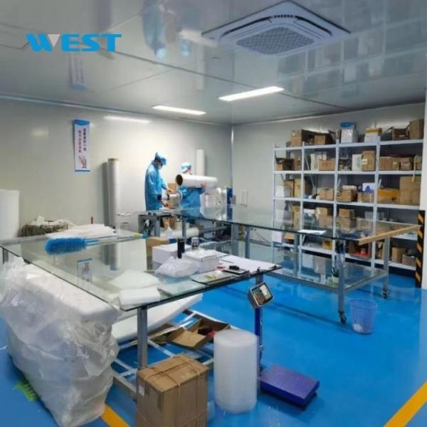 Película inteligente PDLC electrónica personalizada: eficiencia energética e instalación sin esfuerzo