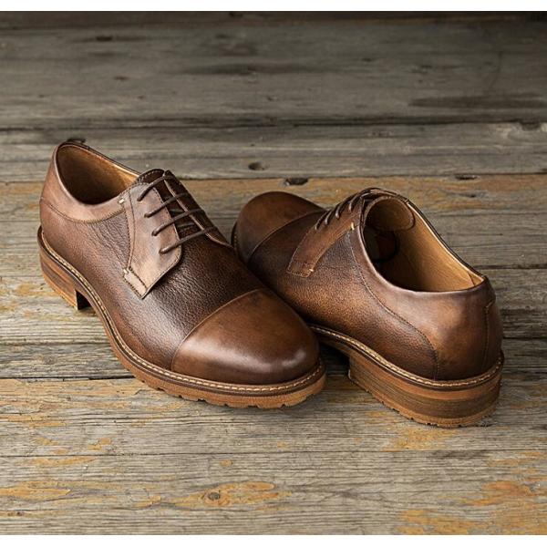 Designer Slip On Sneakers Casual Shoes Loafers For Men , Men Boat Shoes