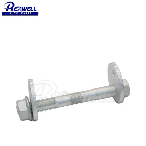 48190-0K010 Rexwell Control Arm Cam Camber Adjuster Kit for Toyota Pickup Hilux Vigo