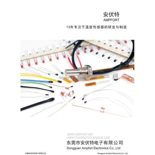 Adult Human Body Skin Coelom Medical Temperature Probe 2.252k 10k 20k 50k NTC Sensor YSI400 For Medical Monitoring Equip