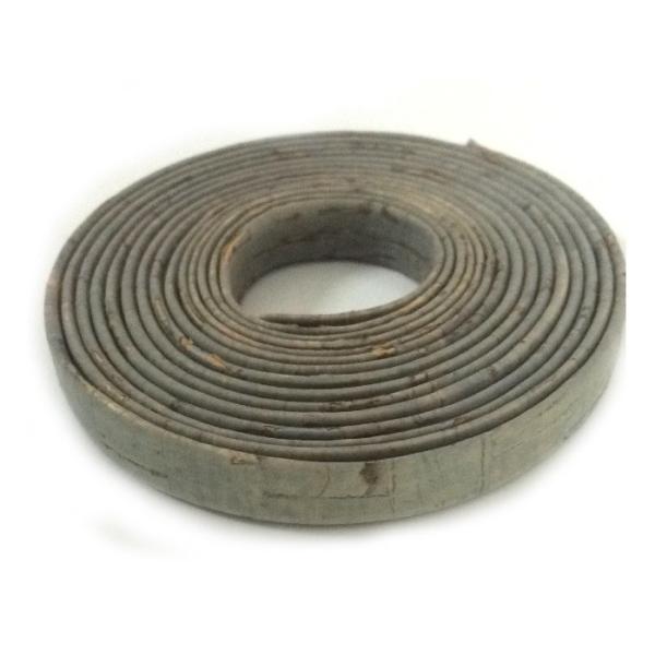 Factory Wholesale Promotional Custom Polyester Neck Logo Eco-friendly Cork Buckle Lanyard