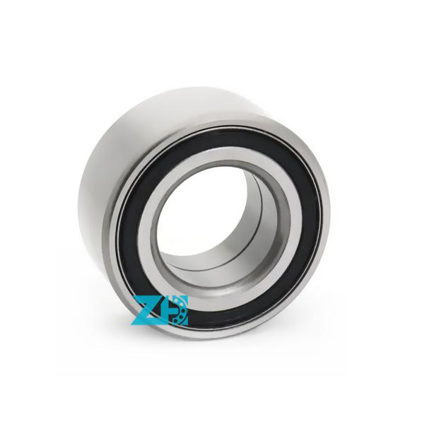 Горяче продаваемый подшипник 51720-38000: высокая нагрузка, превосходное качество, тихо, долговечно.