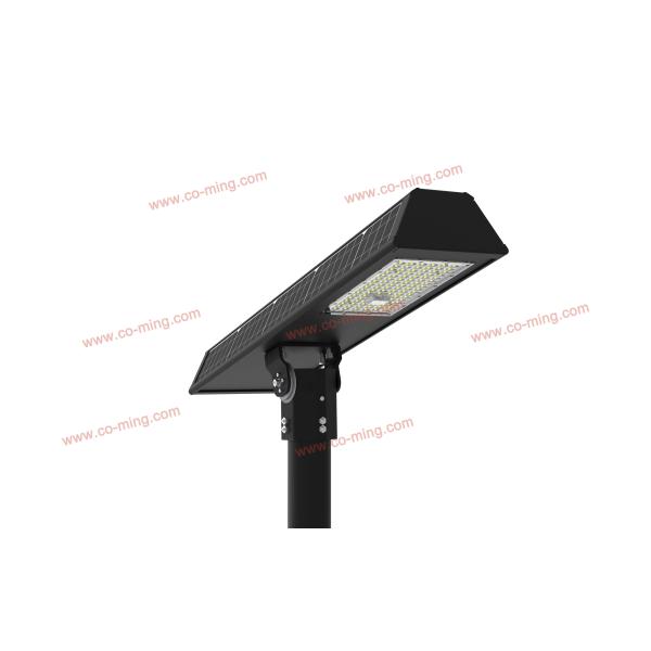 Monocrystalline Solar Panel solar light 30Watts 160WH 153,135hrs/L70