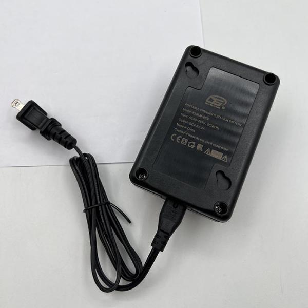 IP68 25000 Lux светодиодный шахтный фар перезаряжаемый