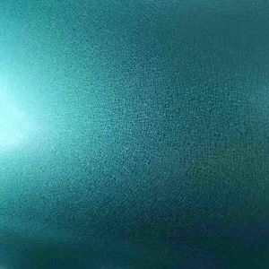 Синяя катушка из стали Galvalume 600 - 1500mm Az30 - Az150g/M2 12-30% Удлинение