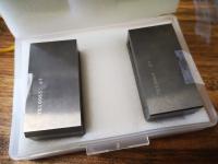 Soluciones de estampado progresivo de metal personalizado para piezas OEM de alta precisión Soluciones de estampado progresivo para necesidades de fabricación de metal de alto volumen